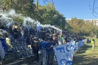 Меле в Пловдив след Спартак – Славия