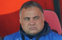 Митов: Левски има всички шансове за титла