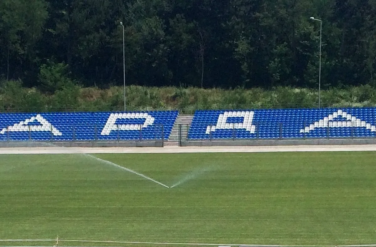 Арда пуска утре билетите за Левски