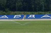 Арда пуска утре билетите за Левски