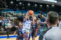 Рилски спортист пак пада в Европа