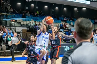 Рилски спортист пак пада в Европа