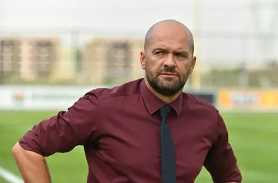 Септември потвърди NS: Обявиха новия треньор