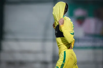 Лудогорец започва защитата на Купата в Бургас