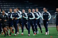 Живондов сменя схемата, залага на повече българи срещу Черноморец