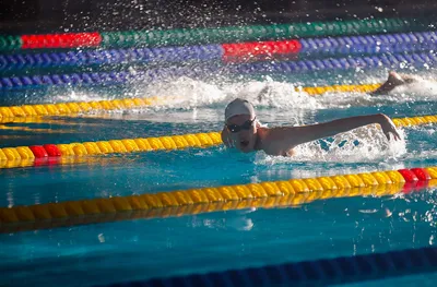 566 деца ще участват в 27-ото издание на "Замората"