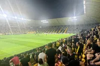 От Ботев Пловдив: Нека дербито бъде празник на футбола