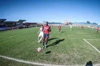 Марек привлече френски защитник