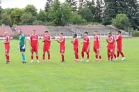 Банско отстрани Национал след дузпи за Купата на АФЛ