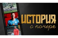 Пламен Андреев: Израснах с грешките и трудните моменти (ВИДЕО)