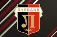 Събраха 260 000 лв. за 100 години Локо Пд