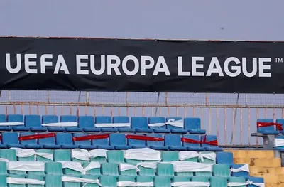 Битка във футбола за 4 милиарда евро