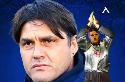 Димитър Иванков на 50!