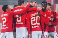 На живо: Янтра - ЦСКА 1948 (СЪСТАВИ)