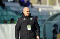 Живондов: Голът на Чочев е най-важният в кариерата ми