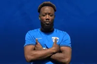 Нападател на „соколите“ влезе в лазарета