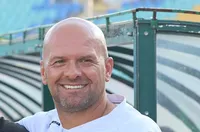 ОФИЦИАЛНО: Септември София представи Славко Матич