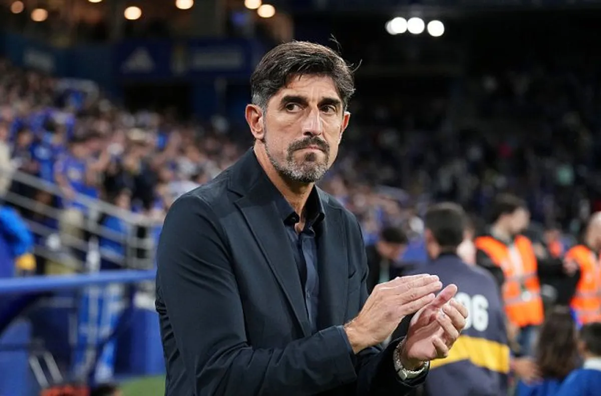 Обявиха новия селекционер на Сърбия