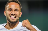 ЦСКА 1948 отнесе Янтра в Габрово и продължава напред за Купата