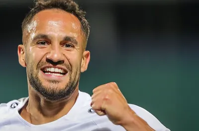 ЦСКА 1948 отнесе Янтра в Габрово и продължава напред за Купата