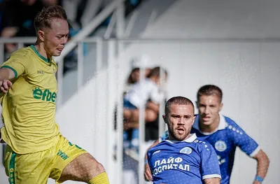 След 1/8-финалите: 15 елитни и един аматьорски отбор продължават в Купата