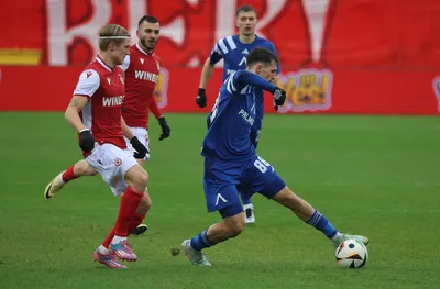 Билетите за Левски - ЦСКА в продажба от петък!