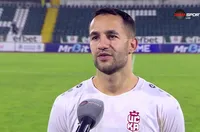 Боби Цонев: Да не избързваме с цели да ставаме шампиони