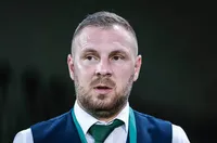 Моци: Не можем да намери треньор от днес за утре