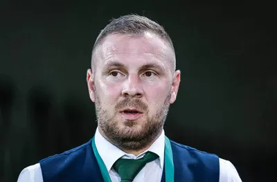 Моци: Не можем да намери треньор от днес за утре