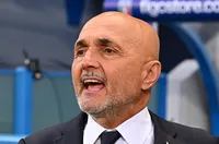 ОФИЦИАЛНО: Лучано Спалети бе обявен за нов треньор на Ювентус