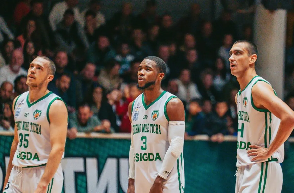 ОС във Варна одобри отпускането на 250 хил. лв. за Черно море Тича