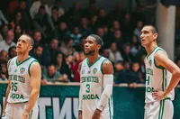 ОС във Варна одобри отпускането на 250 хил. лв. за Черно море Тича