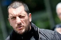 Иван Велчев е доволен от назначаването на Вангелов