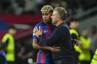 Ямал се размина с операция засега 