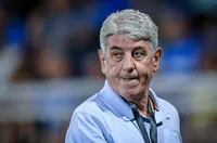 Хаджиевски: Искам да надграждаме 