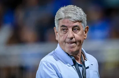 Хаджиевски: Искам да надграждаме