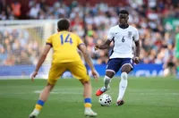 Реал Мадрид може да отмъкне Гехи под носа на Ливърпул