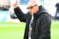 Черно море ще пази успешна серия срещу Лудогорец