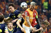 Икарди си тръгва от Турция, Милан го връща в Серия А?