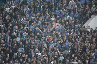 Левски пусна билетите за дербито с ЦСКА