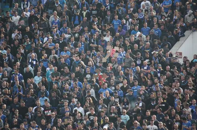 Левски пусна билетите за дербито с ЦСКА