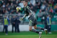 Обявиха наказанието на Светослав Вуцов