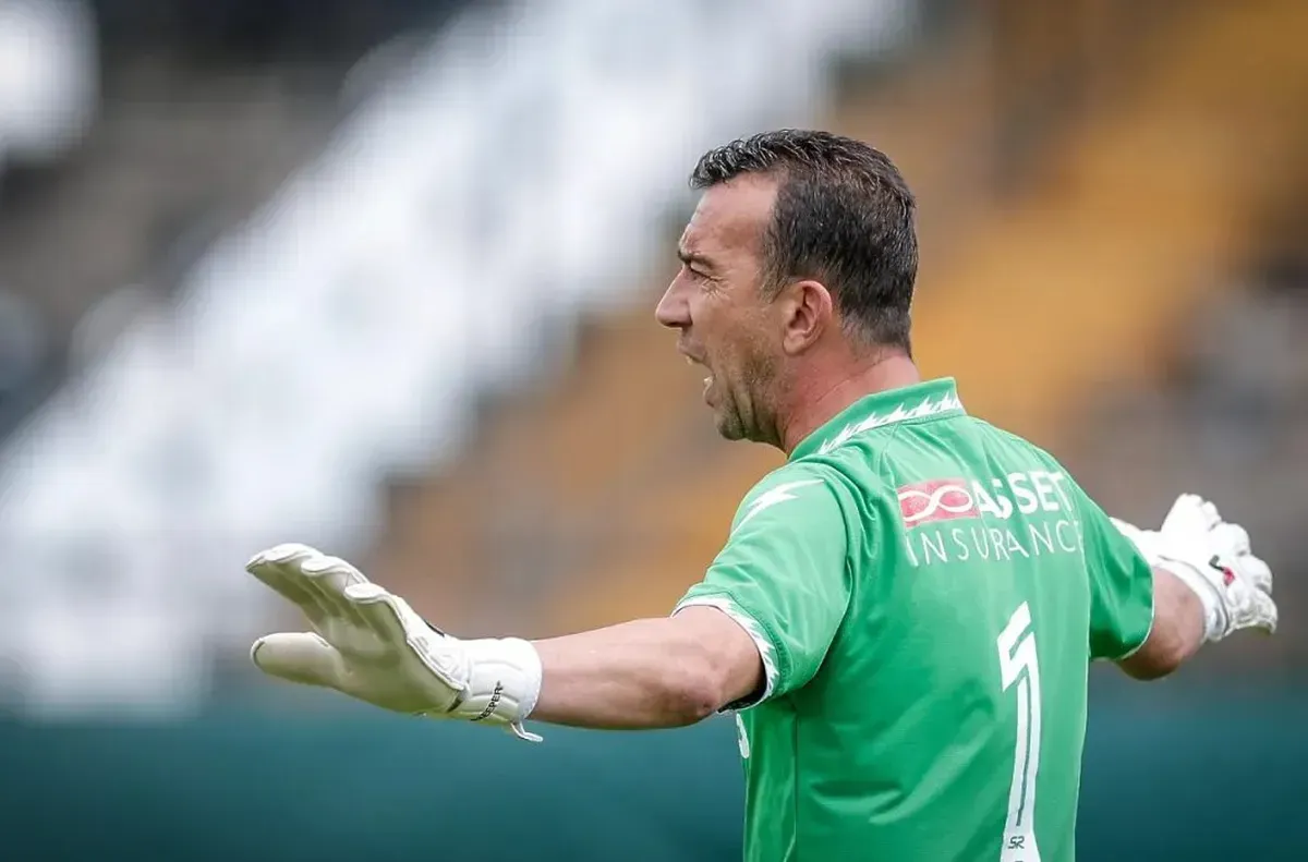 Славия с Георги Петков срещу Септември