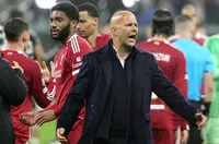 Най-после добра новина за Ливърпул