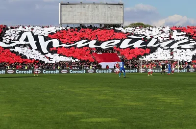 ЦСКА посрещна победителите от „Вечерта на добродетелите“ (ВИДЕО)