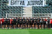 Локомотив с капитана си срещу Ботев в дербито на Пловдив