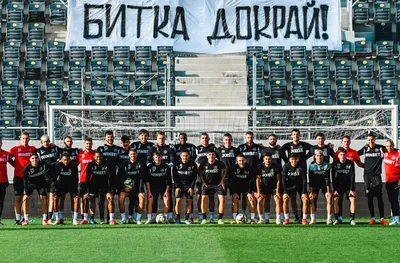 Локомотив с капитана си срещу Ботев в дербито на Пловдив