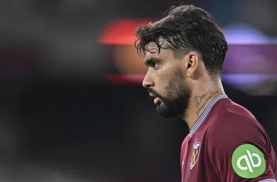 От ФА порицаха Пакета, той може да ги съди