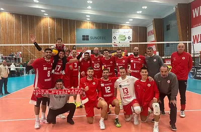 ОБЗОР: ЦСКА обърна Монтана