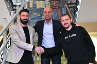 Време е за Битката за Пловдив! 